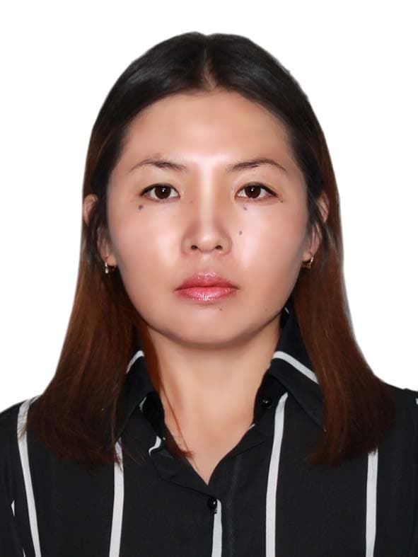 Your Mongolia travel consultant